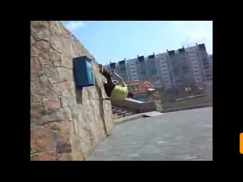 TC entertainment 2