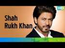 Happy Birthday Shah Rukh Khan | Eros Now