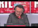 VIDEO: Multiplex RTL - Le Parisien - Aujourd'hui en France du 02 novembre 2019 VIDEO: Multiplex RTL - Le Parisien - Aujourd'hui en France du 02 novembre 2019