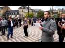 Manifestation à Belfort « contre l’islamophobie » : la réaction de Sinan Duganyigit