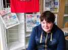 #J1J2019 Hayange : la vidéo du lycée Maryse-Bastié