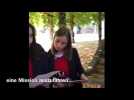 #J1J2019 Nancy : la vidéo du lycée Jeanne d'Arc (1/2)