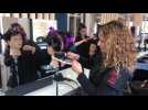 La révolution numérique au CFA coiffure de Mulhouse