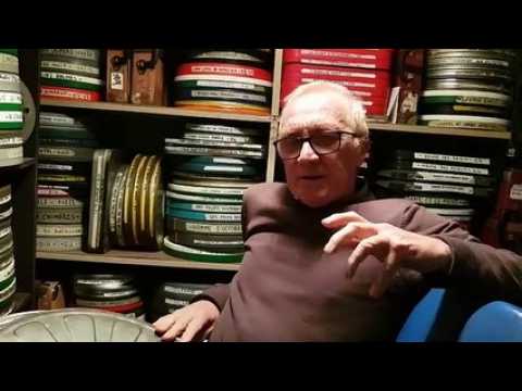 Sarreguemines : une projection débat à la médiathèque sur le thème d’Hitler