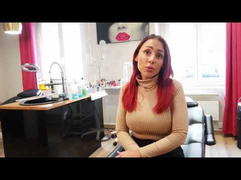 Les Reines du Shopping  : « C’était une fierté de représenter Mulhouse »