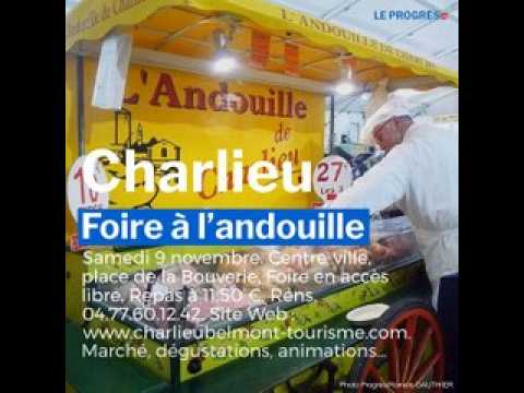 9-et-10-novembre-2019-vos-8-bons-plans-du-week-end-dans-la-loire-et-la-haute-loire