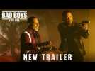 Bad Boys For Life - Trailer #2 - At Cinemas January 17 2020