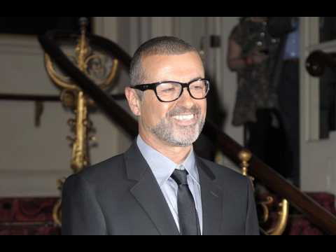 New George Michael single 'This Is How' to be released this week