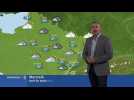 La m&eacute;t&eacute;o du mercredi 6 novembre en Lorraine - Label : Le Républicain Lorrain - Category : News