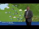 La météo du mercredi 6 novembre en Lorraine et Franche-Comté