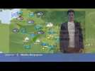 La météo du vendredi 6 décembre en Lorraine