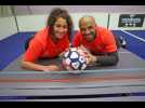 Deux Mulhousiens à la Coupe du monde ce week-end