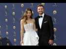 Jessica Biel trusts Justin Timberlake