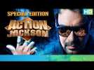 Action Jackson | Special Edition on 6th Anniversary | Ajay Devgn, Sonakshi Sinha &amp; Yami Gautam