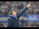 Racing - Toulouse (samedi 20h) : l'avant-match
