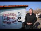 Wittenheim : Le p&eacute;tanque club des retrait&eacute;s Th&eacute;odore - Label : L'Alsace - Category : News