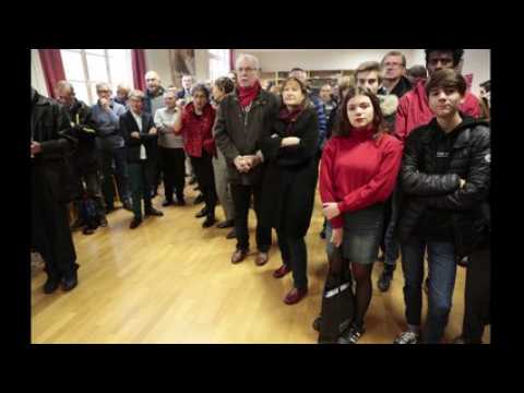 Le lycée Jean-Puy construit son avenir
