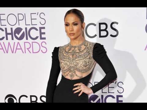 Jennifer Lopez wants to bring people together