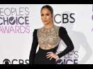 Jennifer Lopez wants to bring people together