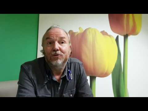 Le CHU de Besançon (25) fête 40 ans de greffe de moelle osseuse