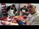 Polmard - Viandes - Label : L'Est Républicain - Category : News
