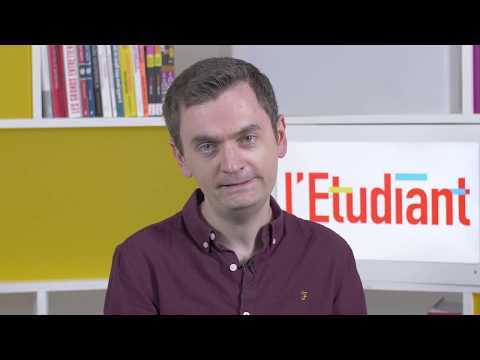 Brevet 2019 : comment se déroule l'épreuve d'histoire-géo ?