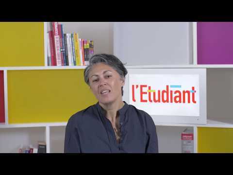 Brevet : comment gagner des points en français ?