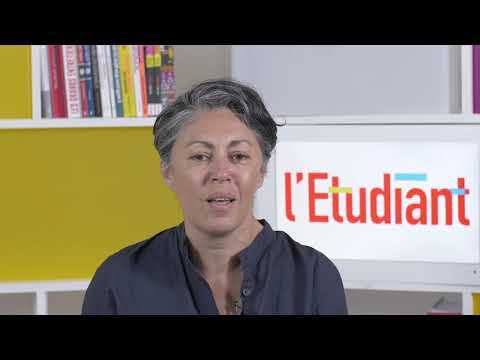 Brevet : comment se déroule l’épreuve de français ?