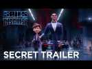Spies In Disguise | New Trailer | 20th Century Fox UK
