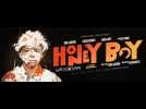 Honey Boy - Official Trailer - At Cinemas December 6