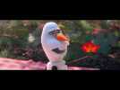 FROZEN 2 | Permafrost - Movie Clip | Official Disney UK