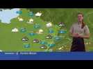 La météo du mardi 19 novembre en Lorraine et en Franche-Comté