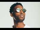 Tinie Tempah to perform free concert for Amazon's Home of Black Friday event