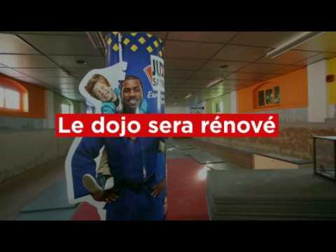 Sarrebourg : la ville dévoile les grands projets de 2020