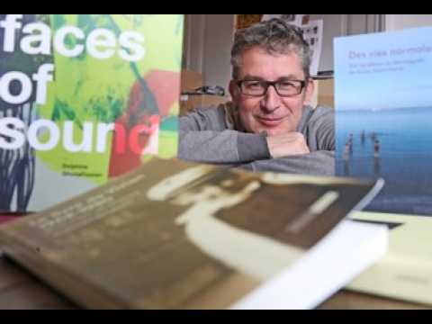 Dix ans de Médiapop : "80 livres, 80 coups de coeur"