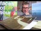 Dix ans de Médiapop : "80 livres, 80 coups de coeur"