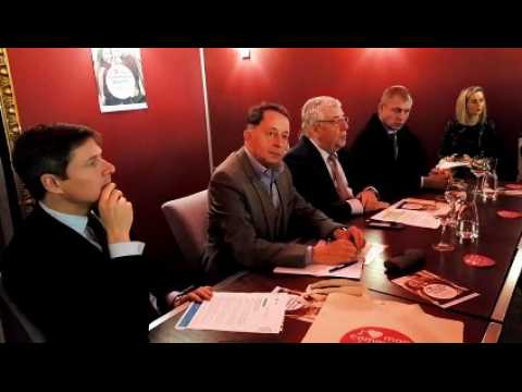 Besançon (25) : lancement de la campagne de communication «  J’aime mon commerce Bisontin »