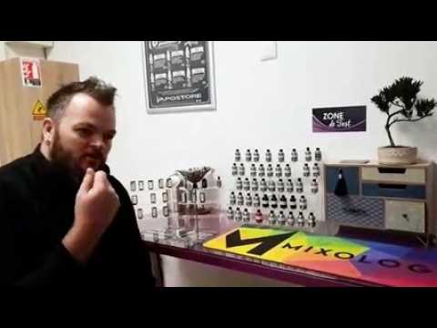 Besançon (25) : un nouveau magasin de cigarette électronique ouvre dans la gare Viotte