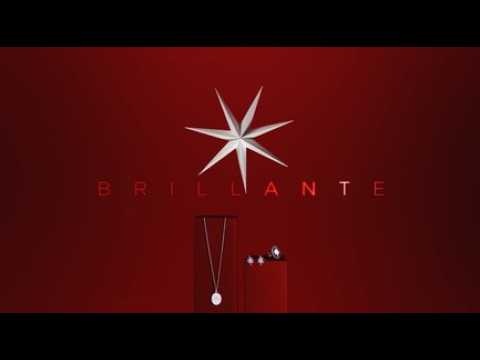 Tendance bijoux : Murat Paris dévoile sa nouvelle collection Hiver