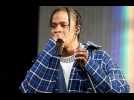 Travis Scott 'still loves' Kylie Jenner