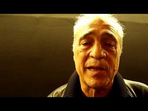 Grenelle sur les violences : Le Dr Lopez dénonce une opération de communication