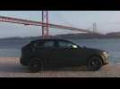 2019 Mazda e-TPV Design Preview in Lisbon
