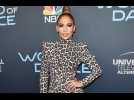 Jennifer Lopez 'mentored' Kim Kardashian West