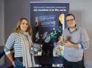 Môtiers : un livre de recettes dédié à l’absinthe