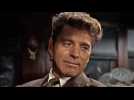 Elmer Gantry, le charlatan - Extrait 2 - VO - (1960)