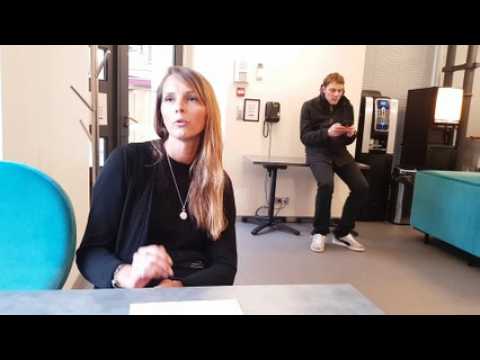 Territoire de Belfort :  une femme décède malgré 5 appels aux urgences