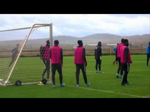 FC Metz : l’analyse de notre journaliste avant le déplacement à Nîmes