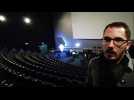 Benjamin Cabaret, directeur e-sport de Helios Gaming - Label : Le Républicain Lorrain - Category : News