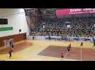 Emil Feuchtmann, le "goleador" - Label : L'Est Républicain - Category : Sport