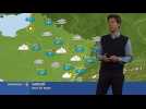 La m&eacute;t&eacute;o du week-end en Lorraine et Franche-Comt&eacute; - Label : Le Républicain Lorrain - Category : News